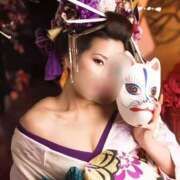 ヒメ日記 2025/05/31 09:45 投稿 みさき 11チャンネル