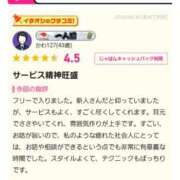 ヒメ日記 2025/05/31 18:45 投稿 みさき 11チャンネル