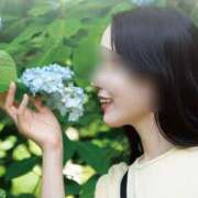 ヒメ日記 2025/06/01 12:03 投稿 みさき 11チャンネル