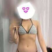 ヒメ日記 2025/06/02 06:34 投稿 みさき 11チャンネル