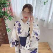 ヒメ日記 2025/06/02 17:45 投稿 みさき 11チャンネル