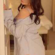 ヒメ日記 2025/06/07 21:15 投稿 みさき 11チャンネル