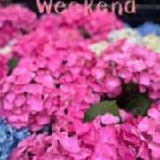 ヒメ日記 2025/06/08 17:30 投稿 みさき 11チャンネル