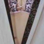 ヒメ日記 2025/06/12 00:15 投稿 みさき 11チャンネル