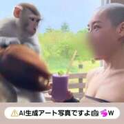 ヒメ日記 2025/06/12 11:45 投稿 みさき 11チャンネル