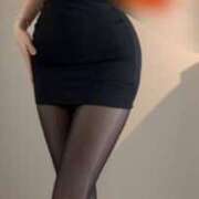 ヒメ日記 2025/06/12 18:45 投稿 みさき 11チャンネル