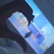 ヒメ日記 2025/06/13 00:15 投稿 みさき 11チャンネル