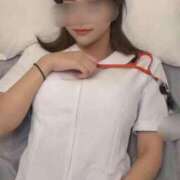 ヒメ日記 2025/06/15 14:15 投稿 みさき 11チャンネル