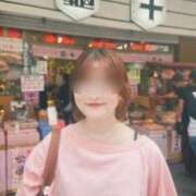 ヒメ日記 2025/06/16 12:15 投稿 みさき 11チャンネル