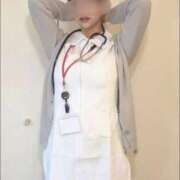 ヒメ日記 2025/06/18 15:30 投稿 みさき 11チャンネル