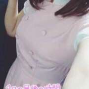 ヒメ日記 2025/06/18 22:21 投稿 みさき 11チャンネル