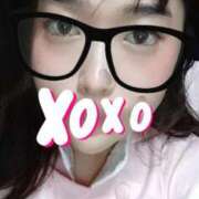 ヒメ日記 2025/06/19 09:45 投稿 みさき 11チャンネル