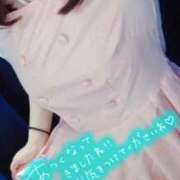 ヒメ日記 2025/06/19 23:15 投稿 みさき 11チャンネル