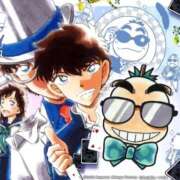 ヒメ日記 2025/06/21 18:45 投稿 みさき 11チャンネル