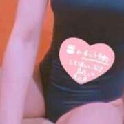 ヒメ日記 2025/06/23 10:15 投稿 みさき 11チャンネル