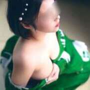 ヒメ日記 2025/06/24 20:54 投稿 みさき 11チャンネル