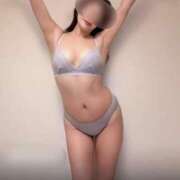 ヒメ日記 2025/06/25 16:30 投稿 みさき 11チャンネル