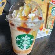 ヒメ日記 2025/06/26 06:34 投稿 みさき 11チャンネル