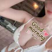 ヒメ日記 2025/06/27 06:30 投稿 みさき 11チャンネル