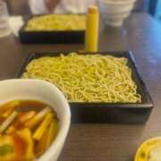 ヒメ日記 2025/06/28 19:41 投稿 みさき 11チャンネル