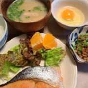 ヒメ日記 2025/07/06 09:45 投稿 みさき 11チャンネル