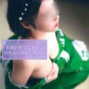 ヒメ日記 2025/07/07 12:02 投稿 みさき 11チャンネル