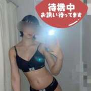 ヒメ日記 2025/07/12 09:45 投稿 みさき 11チャンネル