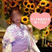 ヒメ日記 2025/07/12 12:03 投稿 みさき 11チャンネル