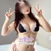 ヒメ日記 2025/07/13 06:30 投稿 みさき 11チャンネル