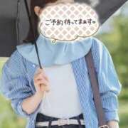 ヒメ日記 2025/07/13 09:45 投稿 みさき 11チャンネル