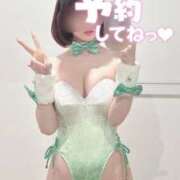 ヒメ日記 2025/07/15 06:30 投稿 みさき 11チャンネル