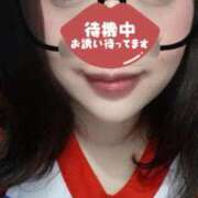 ヒメ日記 2025/07/17 09:45 投稿 みさき 11チャンネル