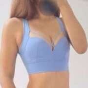 ヒメ日記 2025/07/17 12:16 投稿 みさき 11チャンネル