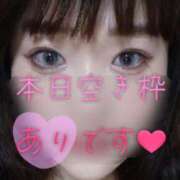 ヒメ日記 2025/07/17 17:30 投稿 みさき 11チャンネル