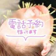 ヒメ日記 2025/07/21 11:31 投稿 みさき 11チャンネル