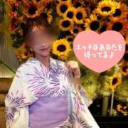 ヒメ日記 2025/07/21 12:16 投稿 みさき 11チャンネル