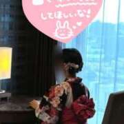 ヒメ日記 2025/07/21 15:30 投稿 みさき 11チャンネル