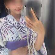 ヒメ日記 2025/07/22 14:30 投稿 みさき 11チャンネル