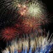 ヒメ日記 2025/07/22 20:15 投稿 みさき 11チャンネル