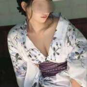 ヒメ日記 2025/07/23 16:30 投稿 みさき 11チャンネル