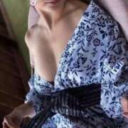 ヒメ日記 2025/07/24 06:30 投稿 みさき 11チャンネル