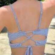 ヒメ日記 2025/07/26 06:30 投稿 みさき 11チャンネル