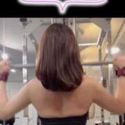 ヒメ日記 2025/07/29 12:04 投稿 みさき 11チャンネル