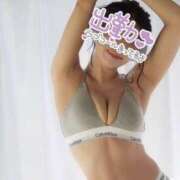 ヒメ日記 2025/07/30 06:30 投稿 みさき 11チャンネル