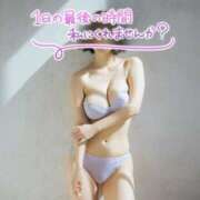 ヒメ日記 2025/07/31 22:03 投稿 みさき 11チャンネル