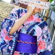 ヒメ日記 2025/08/04 16:30 投稿 みさき 11チャンネル