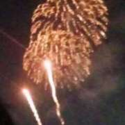 ヒメ日記 2025/08/04 21:47 投稿 みさき 11チャンネル