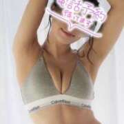 ヒメ日記 2025/08/06 15:30 投稿 みさき 11チャンネル