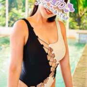 ヒメ日記 2025/08/08 06:30 投稿 みさき 11チャンネル