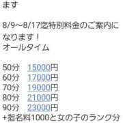 ヒメ日記 2025/08/08 13:55 投稿 みさき 11チャンネル